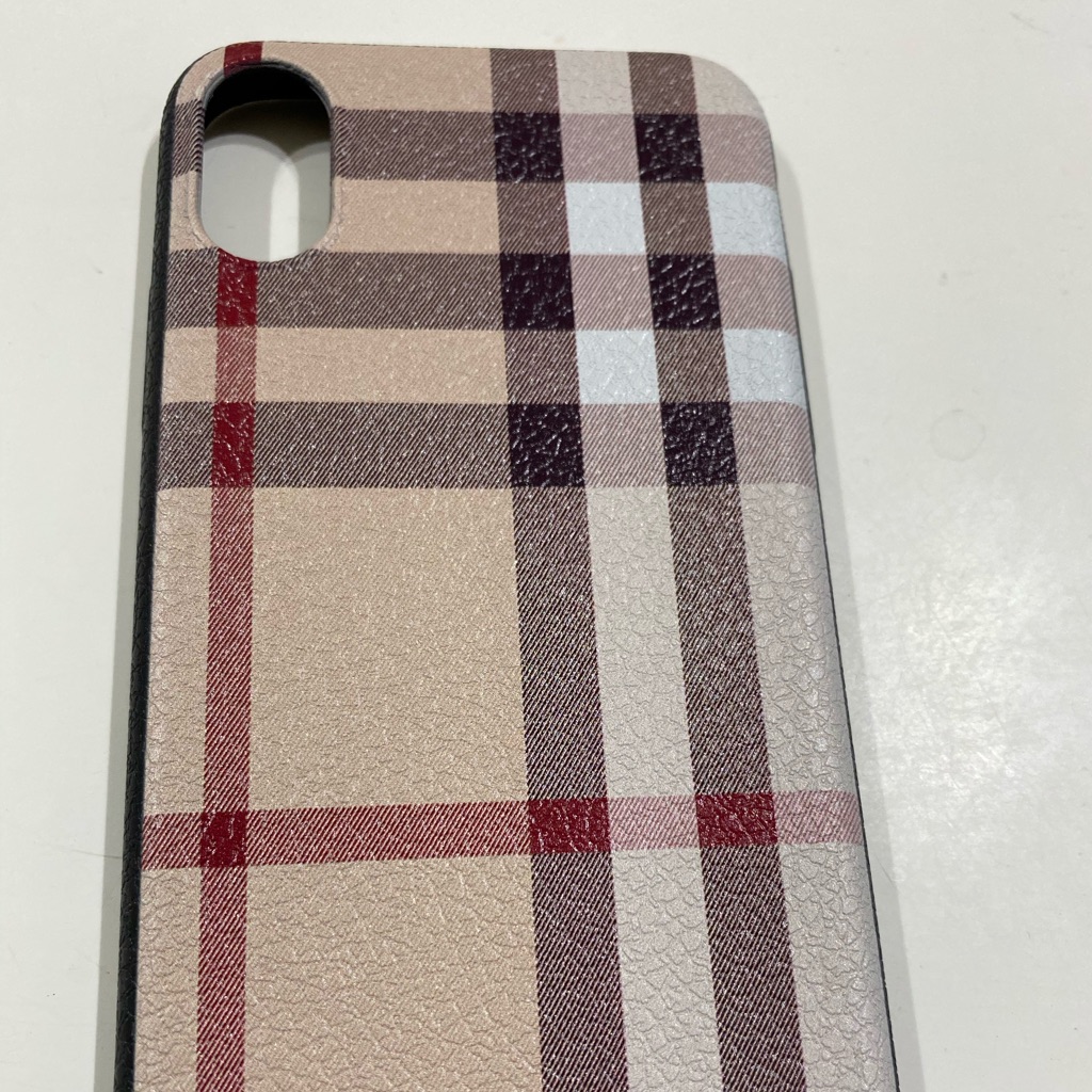 Iphone X Case